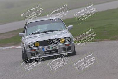 media/Jan-17-2026-VARA University (Sat) [[0e7bc3e19f]]/Red/Session 1 On Ramp/